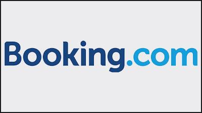 viejas.com images award booking