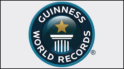 viejas.com images award guinness