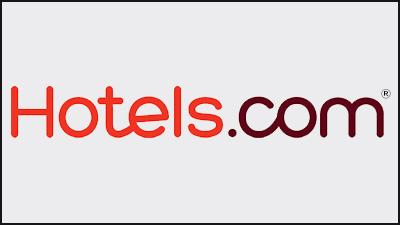 viejas.com images award hotels