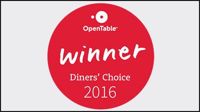 viejas.com images award opentable