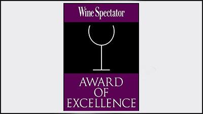 viejas.com images award wine spectator