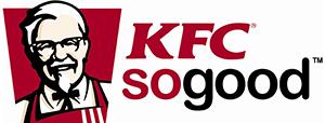 KFC logo