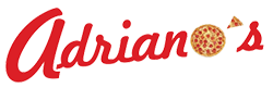 adrianos