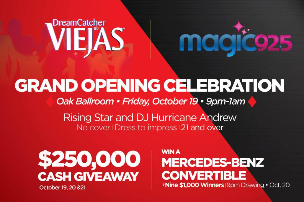 10 19 DreamCatcher GO 600X400