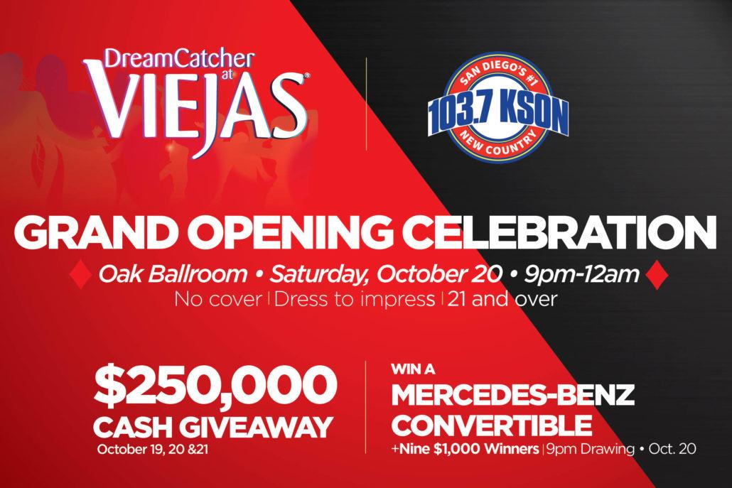 DreamCatcher GO 600X400 2