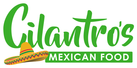 Cilantro's Mexican Food
