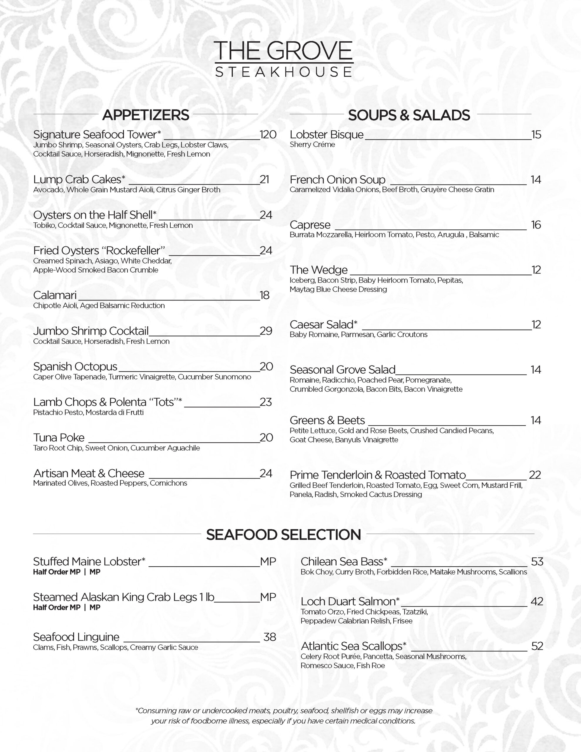 pages from grove 2025 1 1 scaled