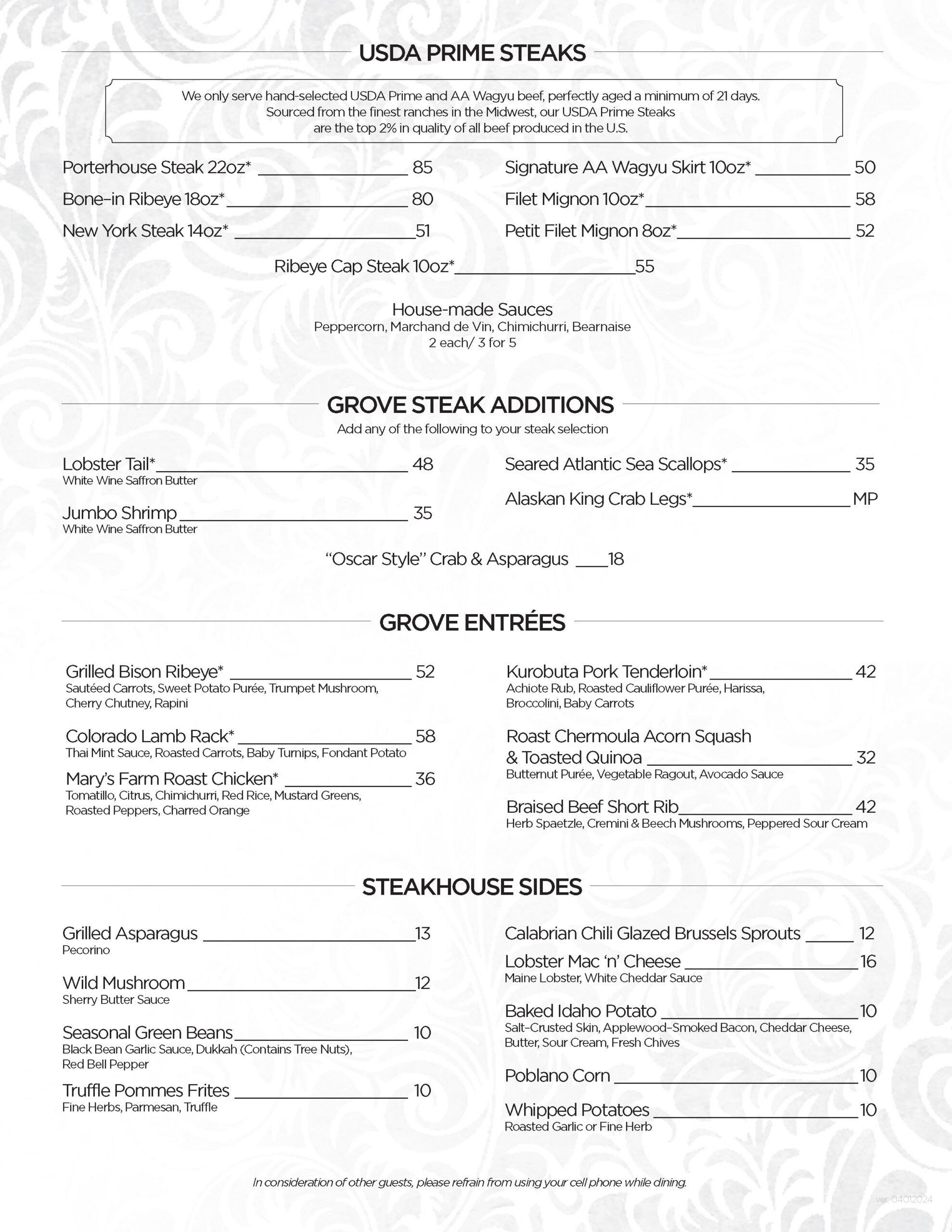 pages from grove 2025 2 1 scaled