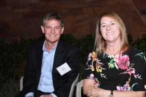 Motor Car Classic 2021