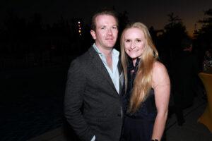 Motor Car Classic 2021