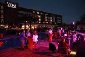 Motor Car Classic 2021