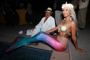 Motor Car Classic 2021