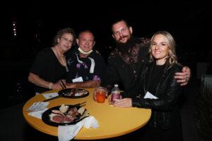 Motor Car Classic 2021