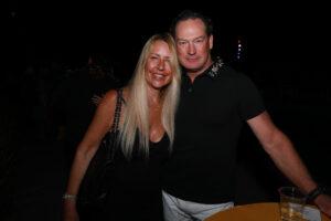 Motor Car Classic 2021