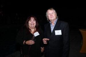 Motor Car Classic 2021