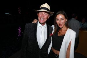 Motor Car Classic 2021