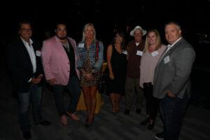 Motor Car Classic 2021