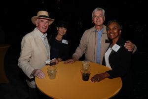 Motor Car Classic 2021