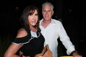 Motor Car Classic 2021