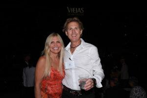 Motor Car Classic 2021