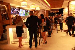 Motor Car Classic 2021