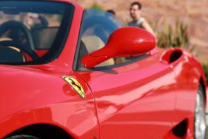 Motor Car Classic 2021