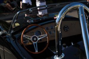 Motor Car Classic 2021