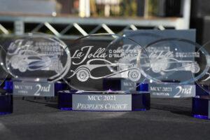 Motor Car Classic 2021