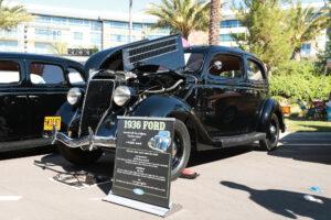 Motor Car Classic 2021