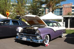 Motor Car Classic 2021