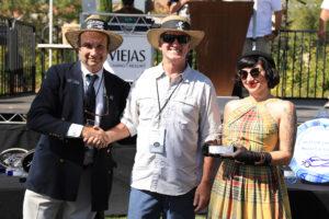 Motor Car Classic 2021