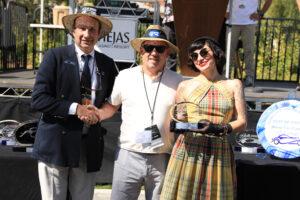 Motor Car Classic 2021