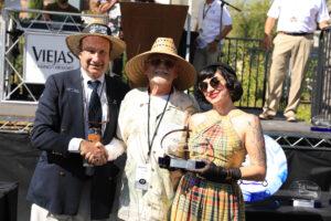 Motor Car Classic 2021