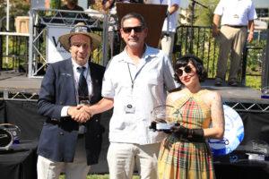 Motor Car Classic 2021