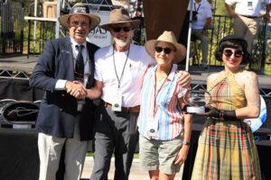 Motor Car Classic 2021