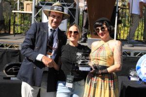 Motor Car Classic 2021