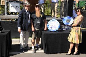 Motor Car Classic 2021