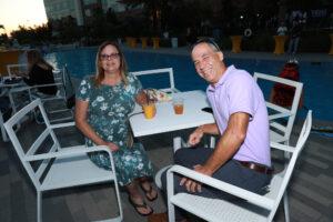 Motor Car Classic 2021