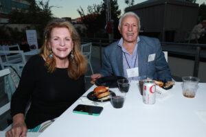 Motor Car Classic 2021