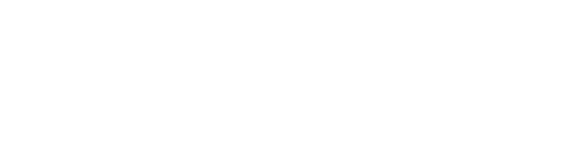 The Grove Steakhouse