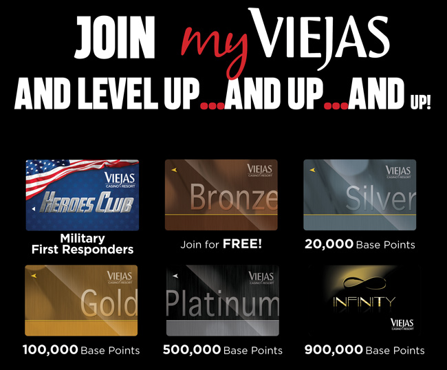 my viejas players clubsml2