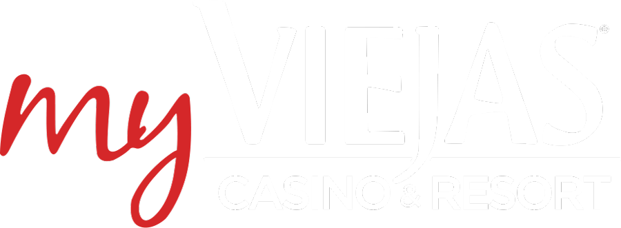 myViejas logo no pad