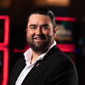 Bear Silvernagel Website3 1200x1200 1