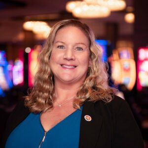 Denise Website 1200x1200 1