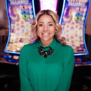 Ivonne Host 9H2A6335