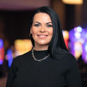 Johanna Karcher web 1200x1200