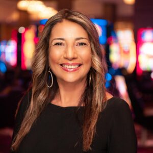 Katy Johnston Website 1200x1200 1