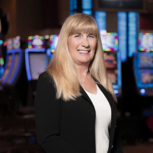 Rae Jupin 1600x1600 1