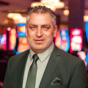 Saad Afifa Website 1200x1200 1