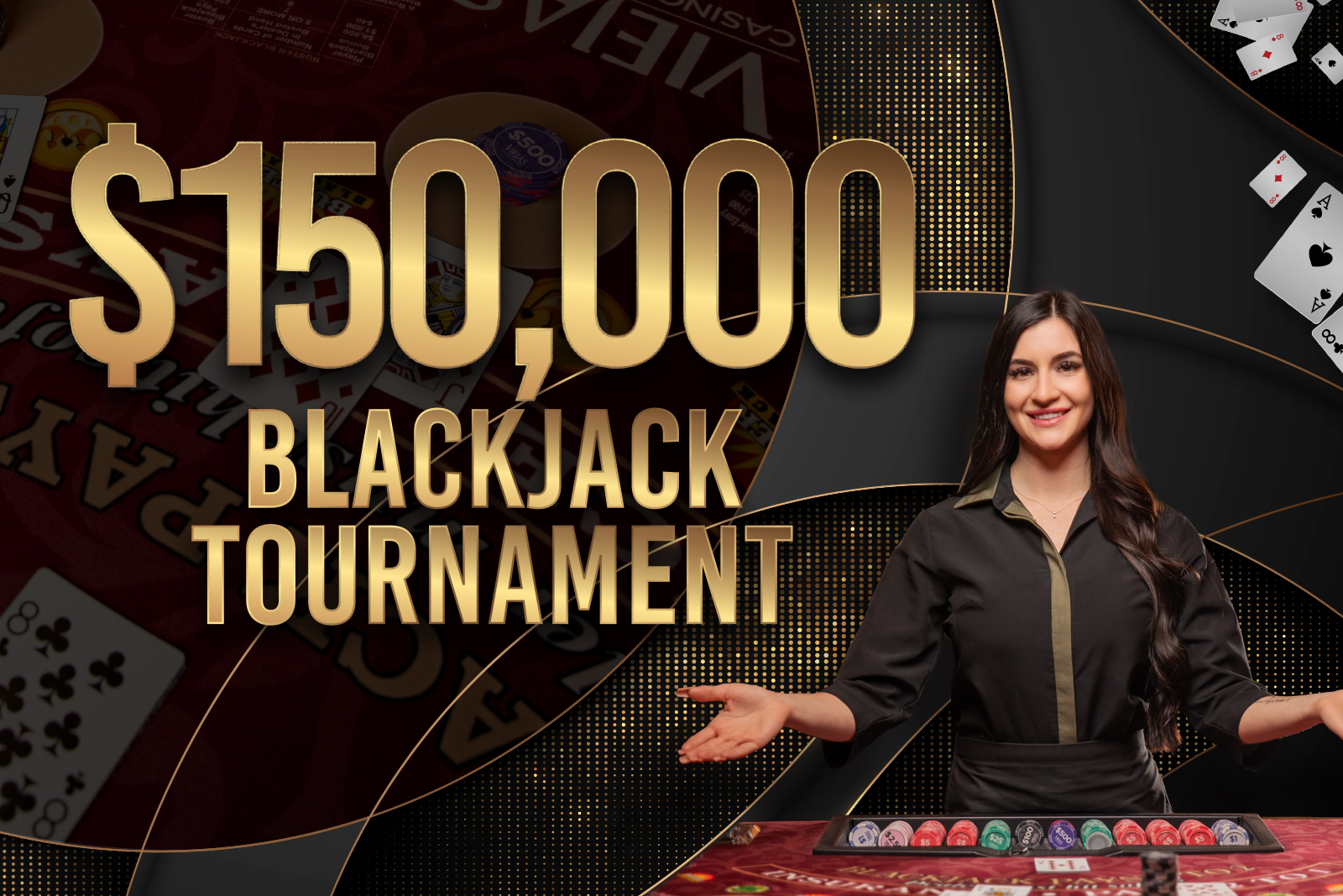 blackjack web tile